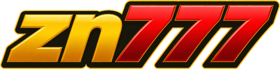 zn777